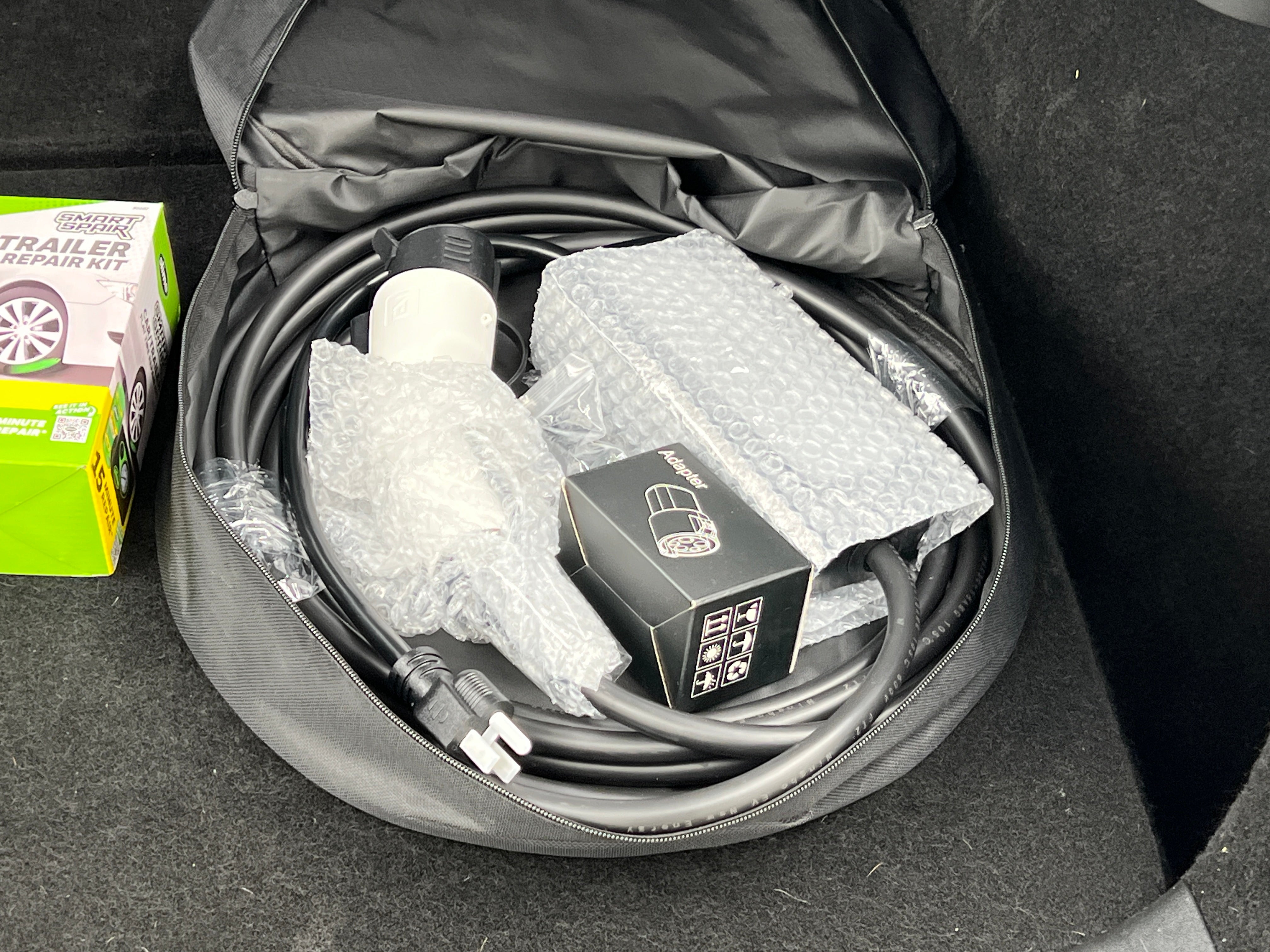 Used 2022 Tesla Model Y Performance with VIN 7SAYGDEF1NF556980 for sale in Auburn, WA