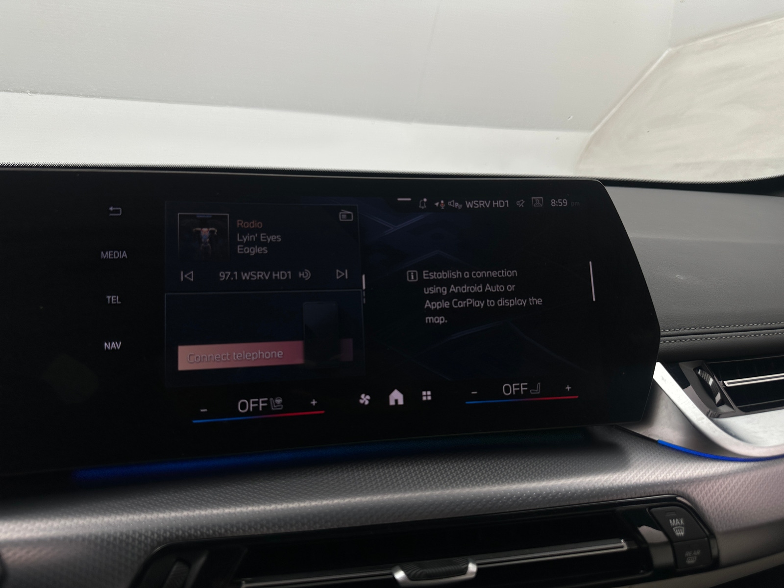 Thumbnail: 2026 BMW X1 - 3