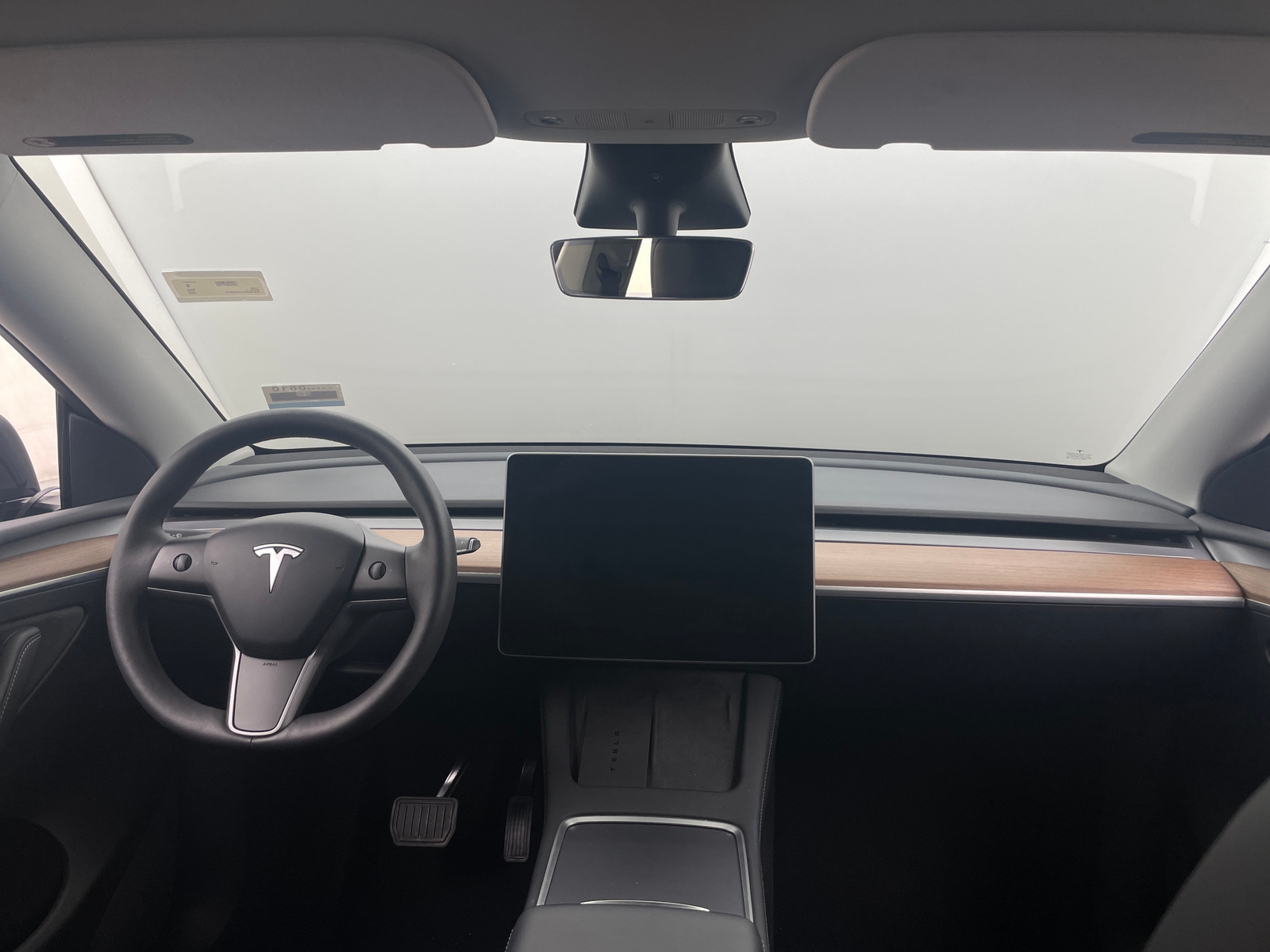 Thumbnail: 2023 Tesla Model Y - 2