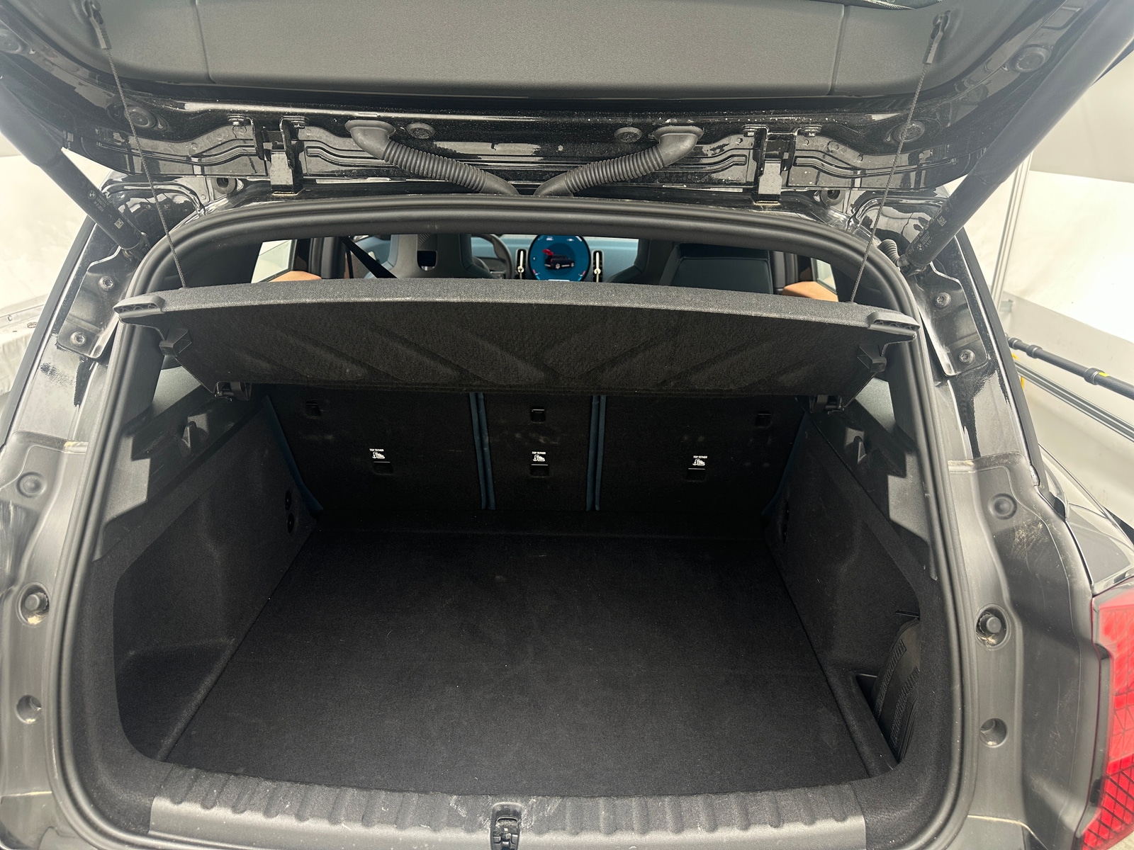 Thumbnail: 2025 MINI Cooper Countryman - 6