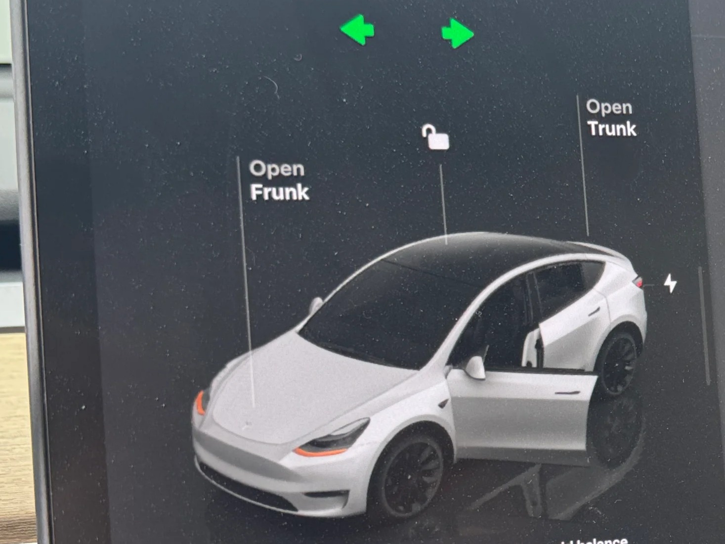 Thumbnail: 2022 Tesla Model Y - 3