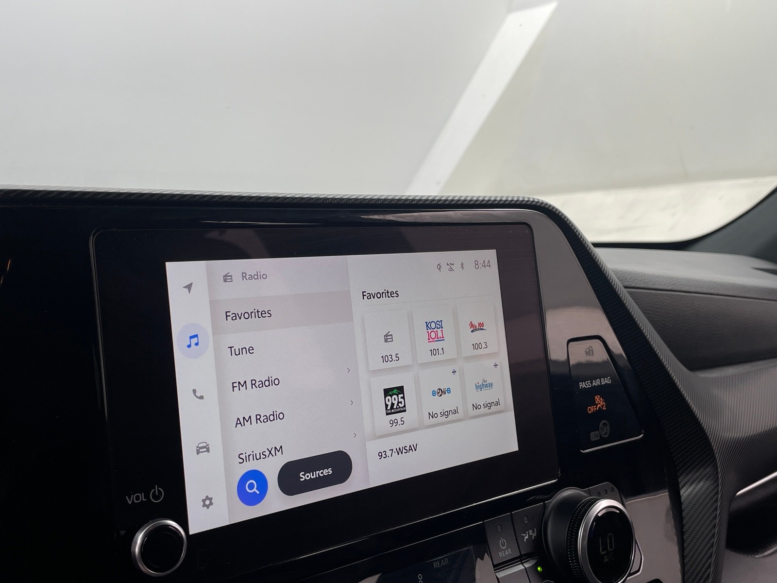 Thumbnail: 2024 Toyota Highlander - 4