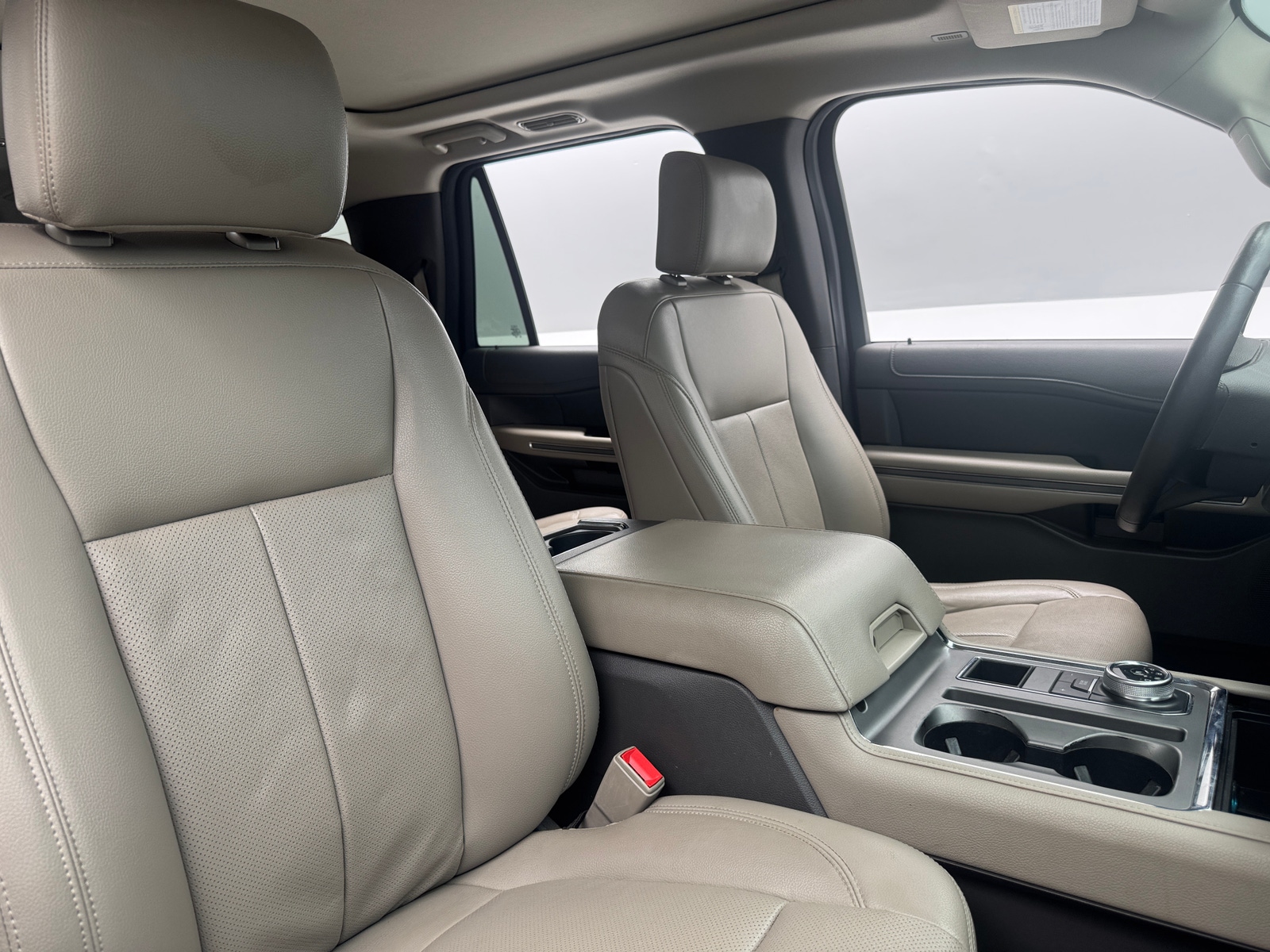 Thumbnail: 2020 Ford Expedition MAX - 2