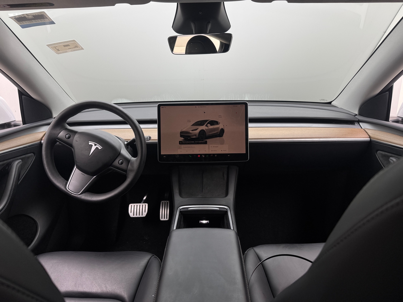 Thumbnail: 2023 Tesla Model Y - 2