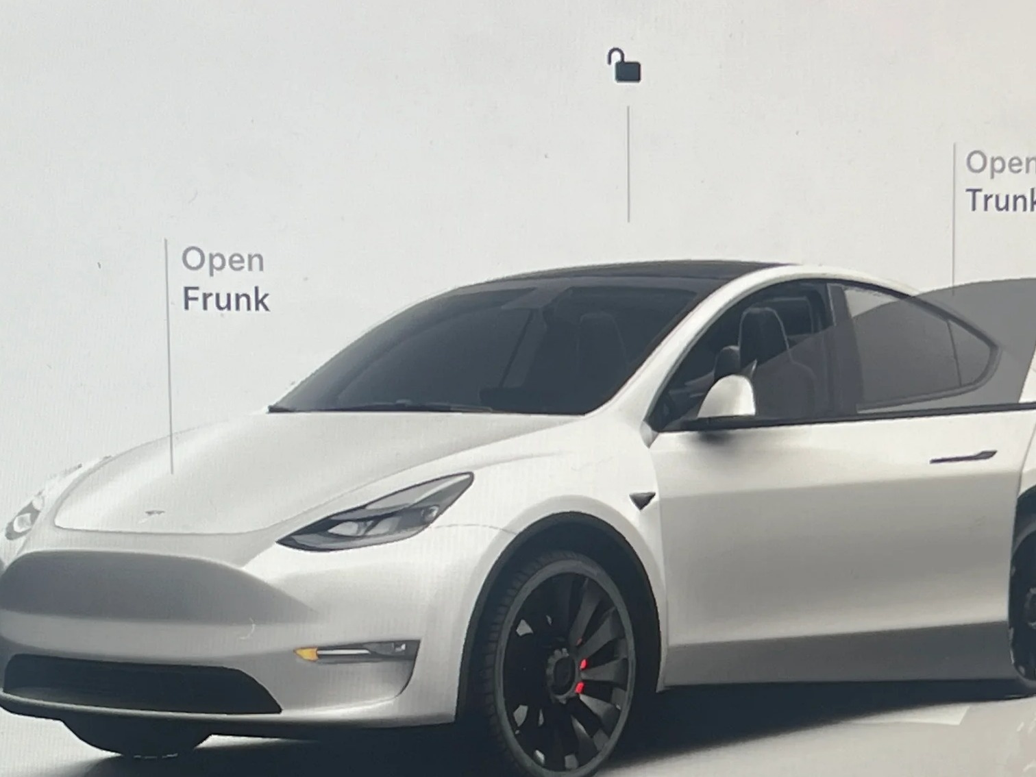 Thumbnail: 2023 Tesla Model Y - 3