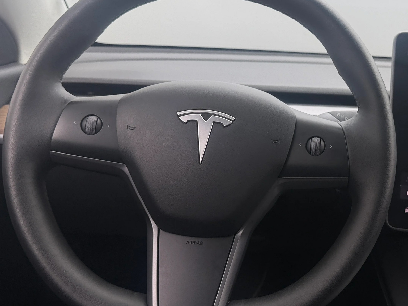 Thumbnail: 2022 Tesla Model Y - 4