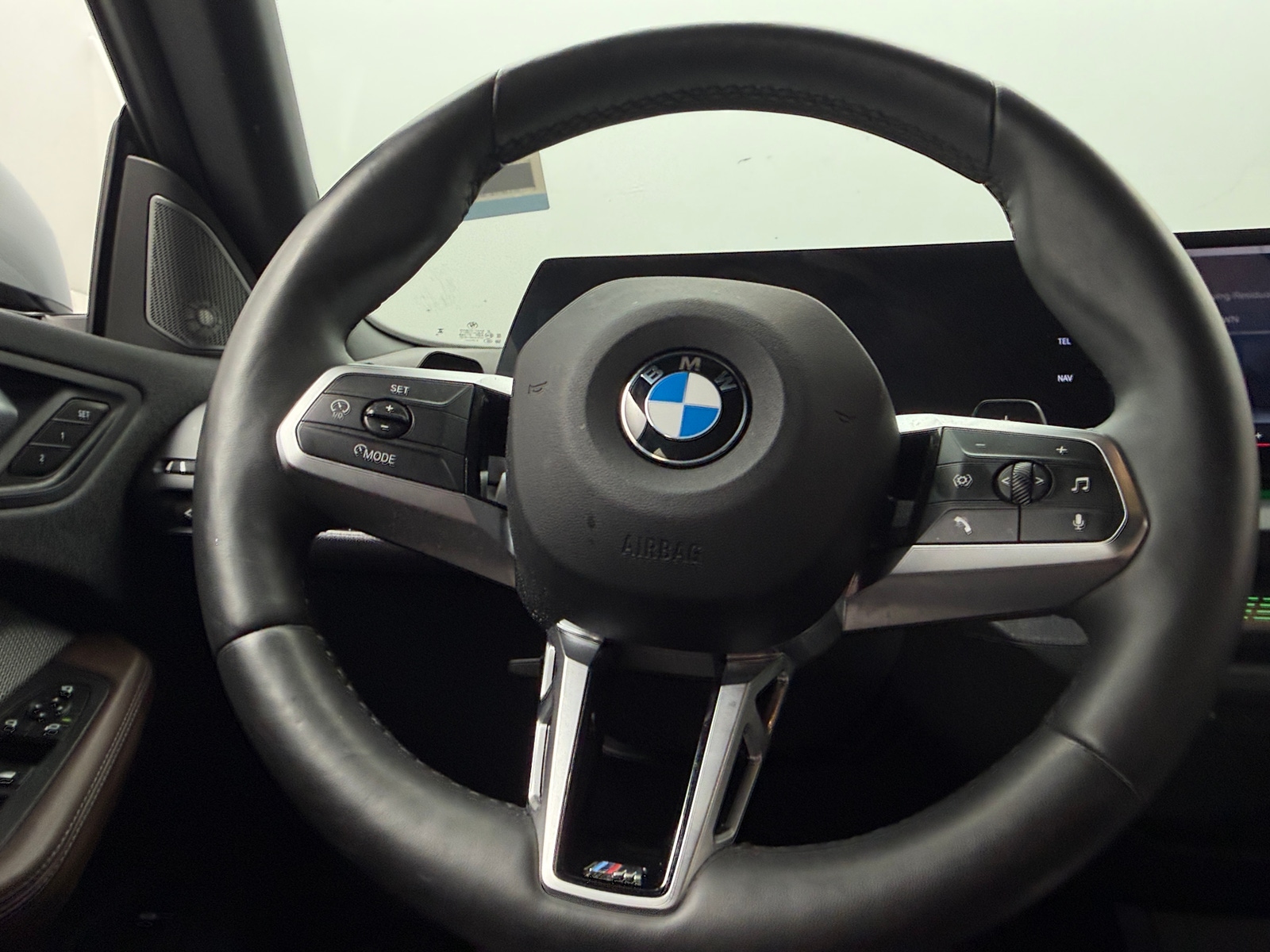 Thumbnail: 2025 BMW 2 Series - 4