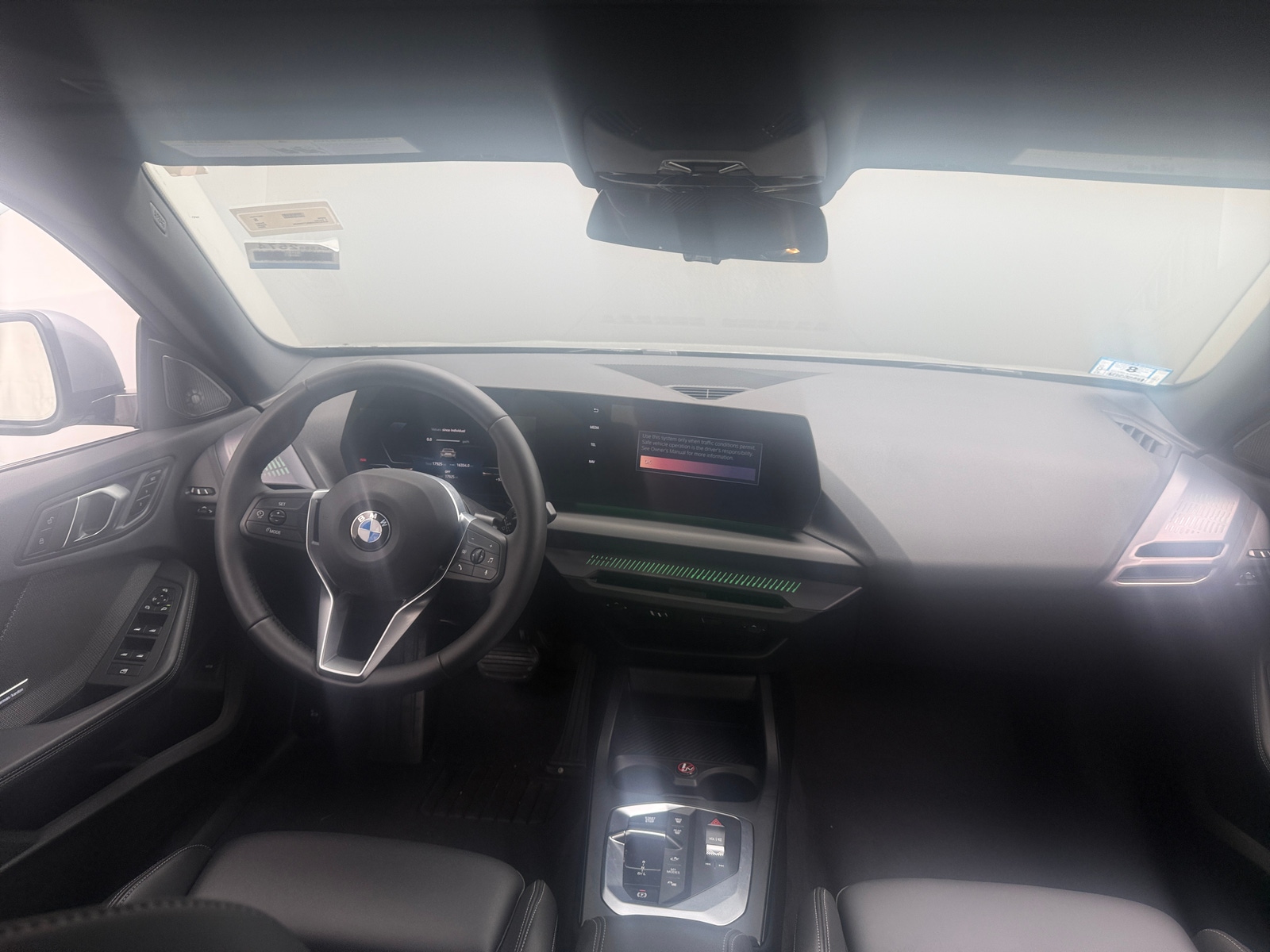 Thumbnail: 2025 BMW 2 Series - 3