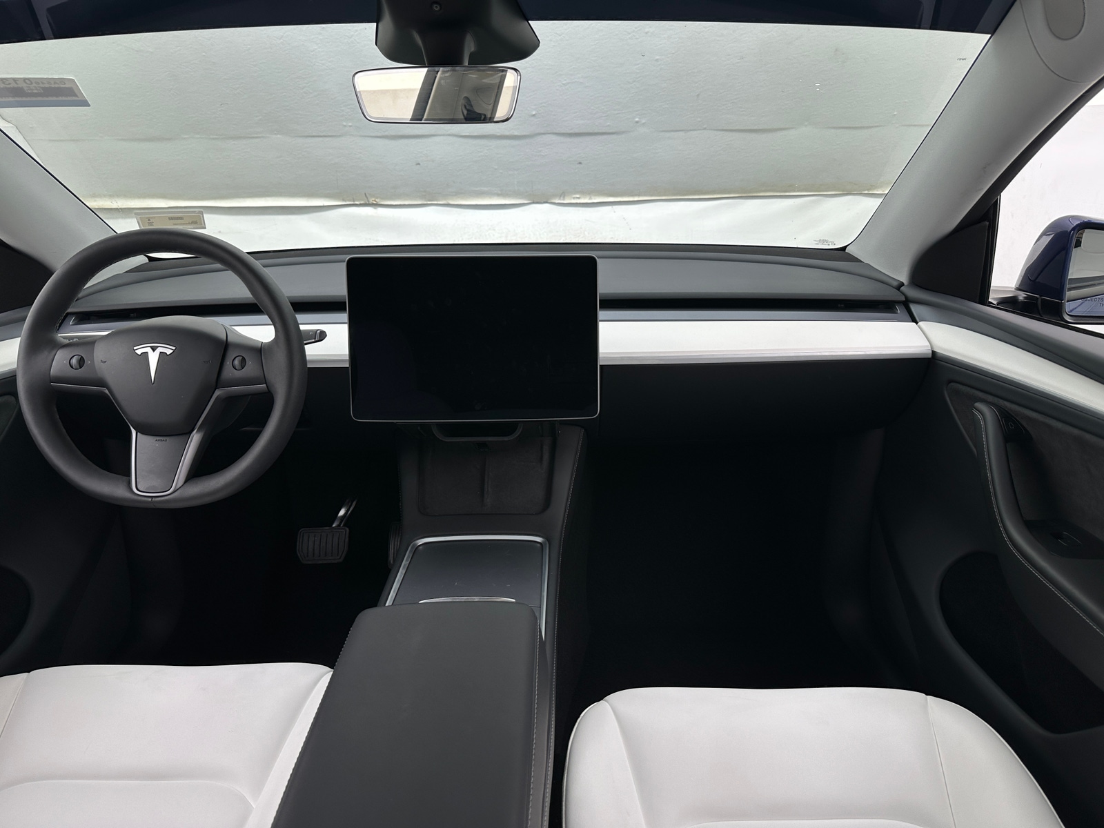 Thumbnail: 2024 Tesla Model Y - 2