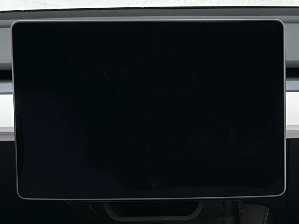 Thumbnail: 2024 Tesla Model Y - 3