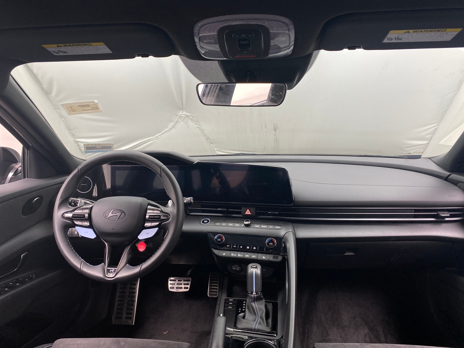 Thumbnail: 2025 Hyundai Elantra - 2