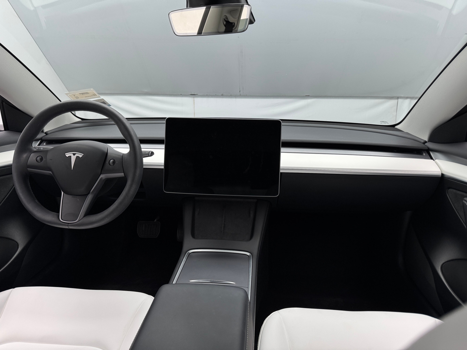 Thumbnail: 2022 Tesla Model 3 - 2
