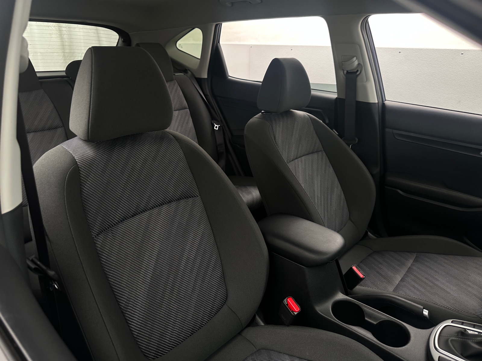 Thumbnail: 2026 Kia Seltos - 2