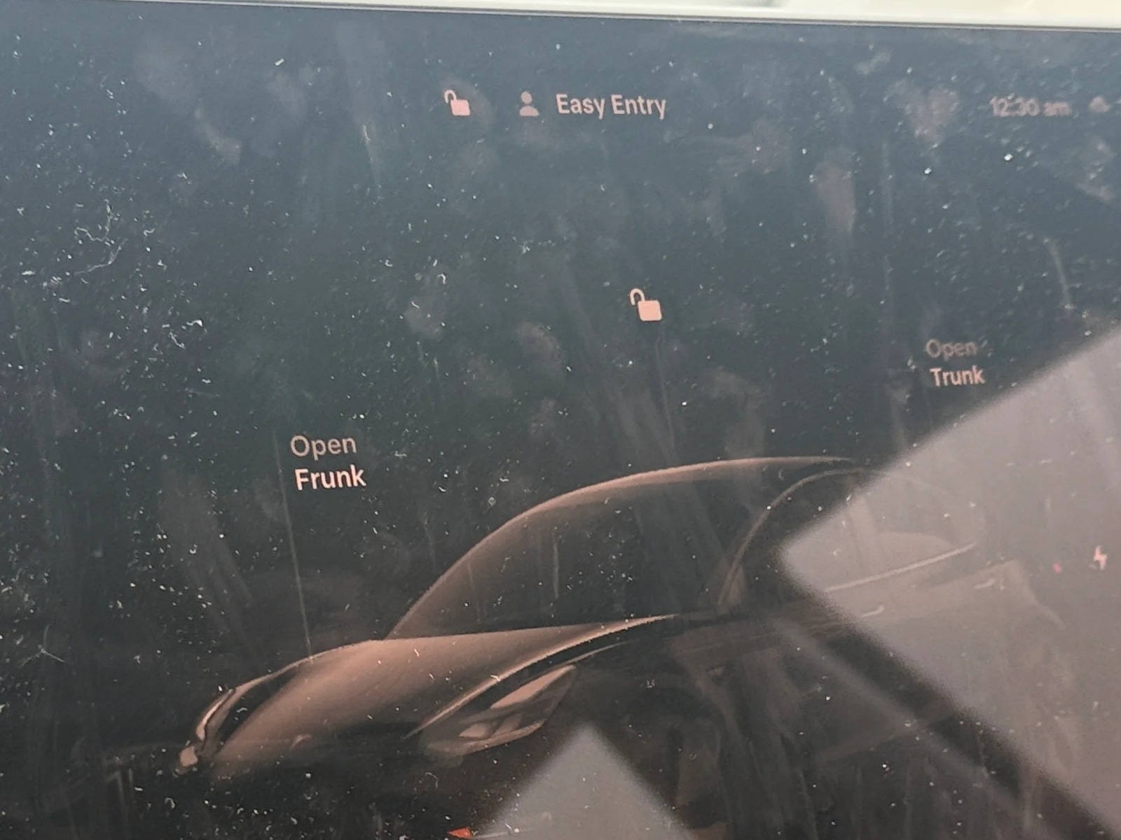Thumbnail: 2023 Tesla Model 3 - 3
