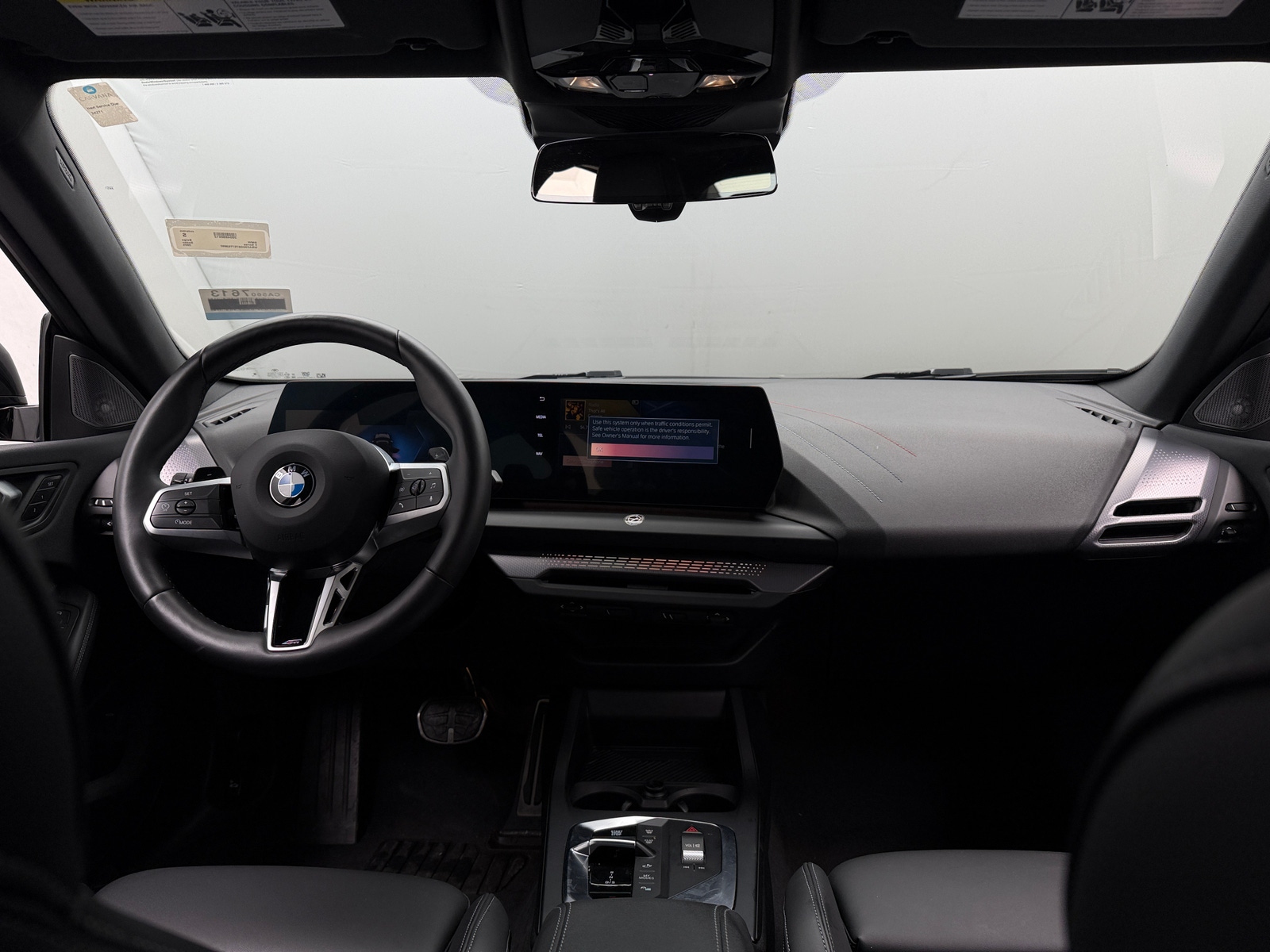 Thumbnail: 2025 BMW 2 Series - 2