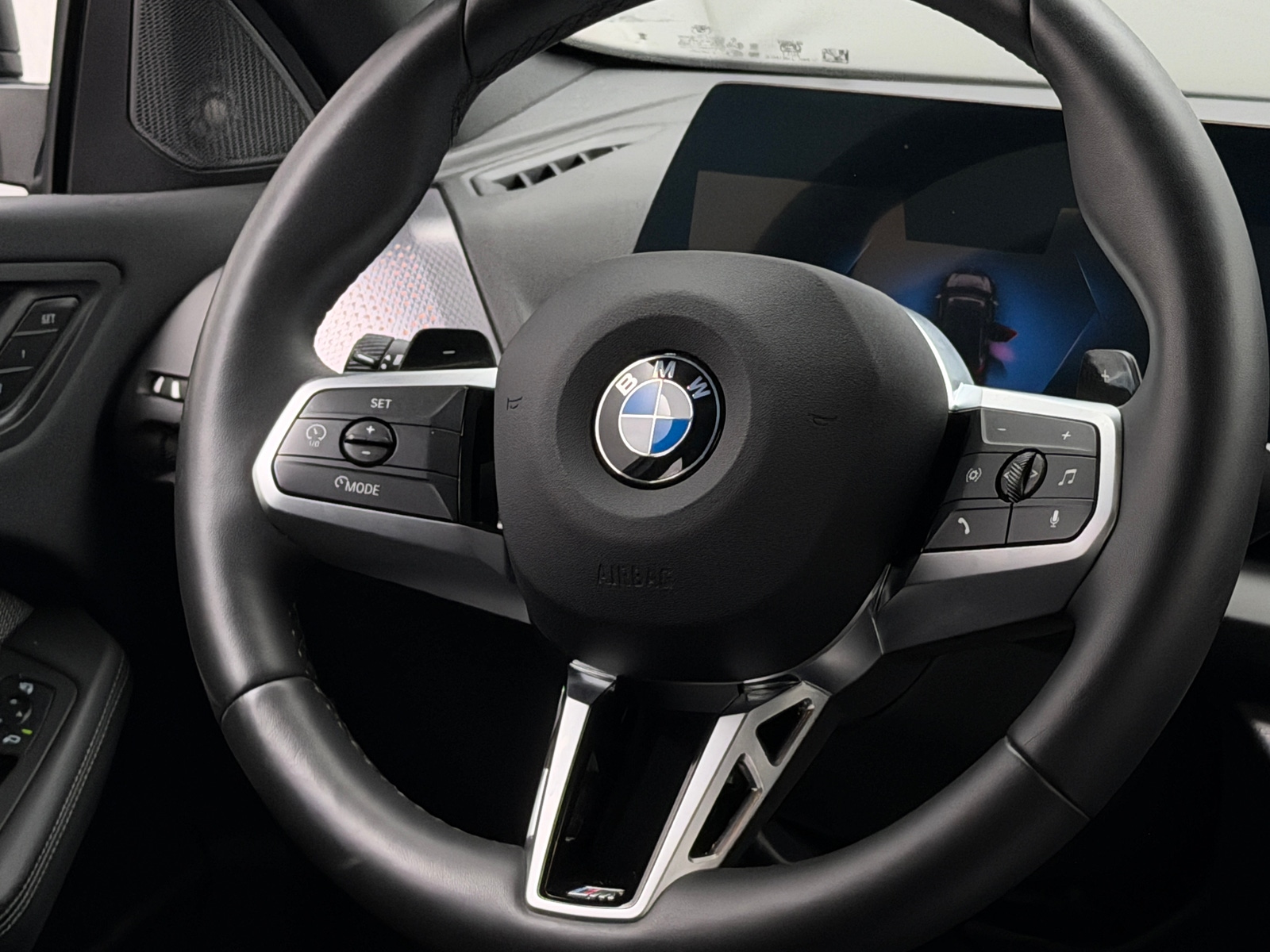 Thumbnail: 2025 BMW 2 Series - 4