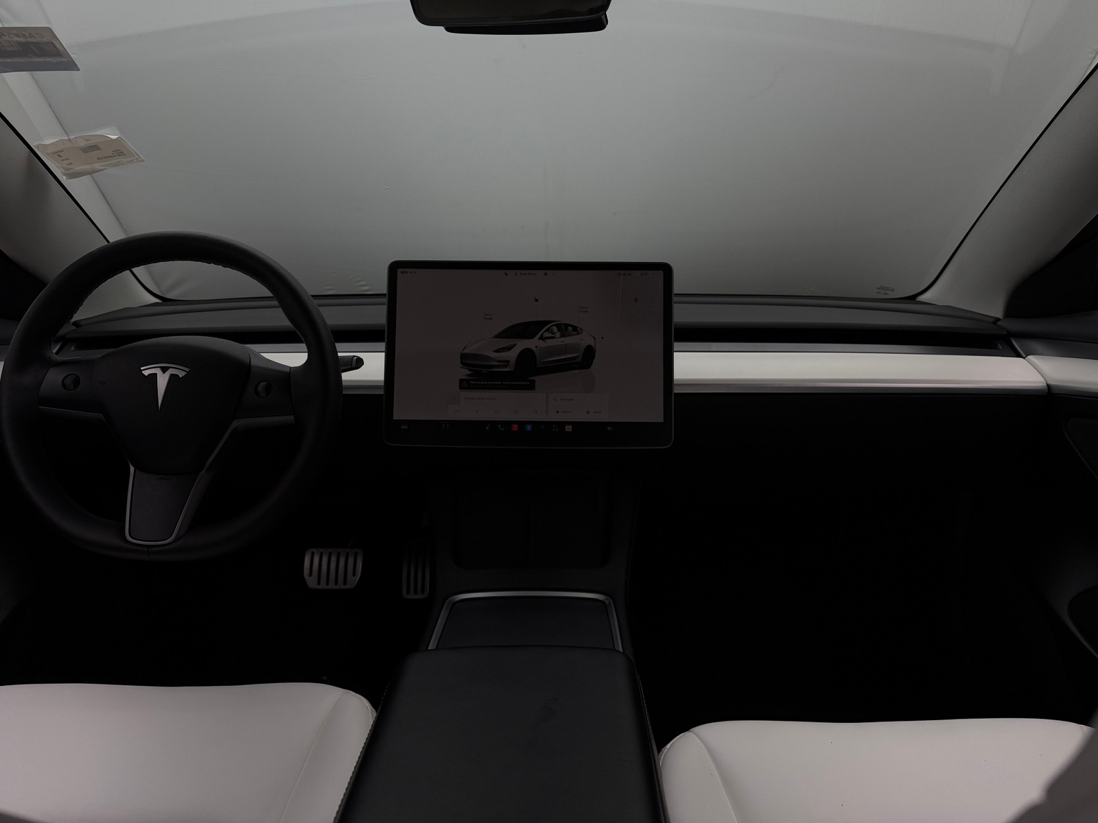 Thumbnail: 2022 Tesla Model 3 - 2