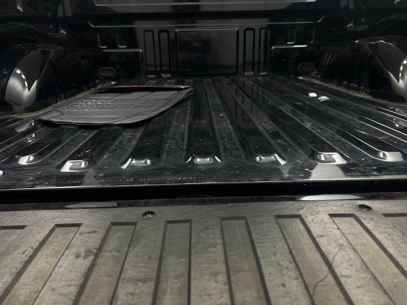 Thumbnail: 2024 Ford Econoline - 7