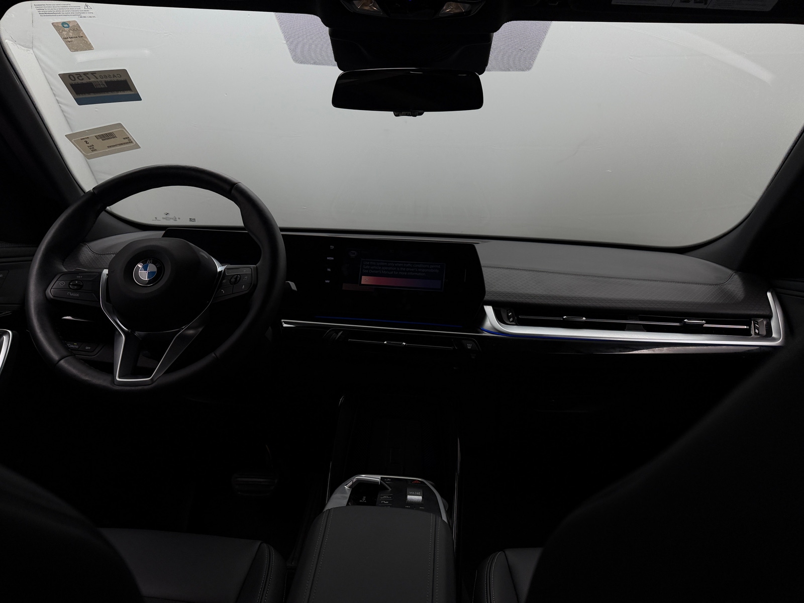 Thumbnail: 2026 BMW X2 - 2