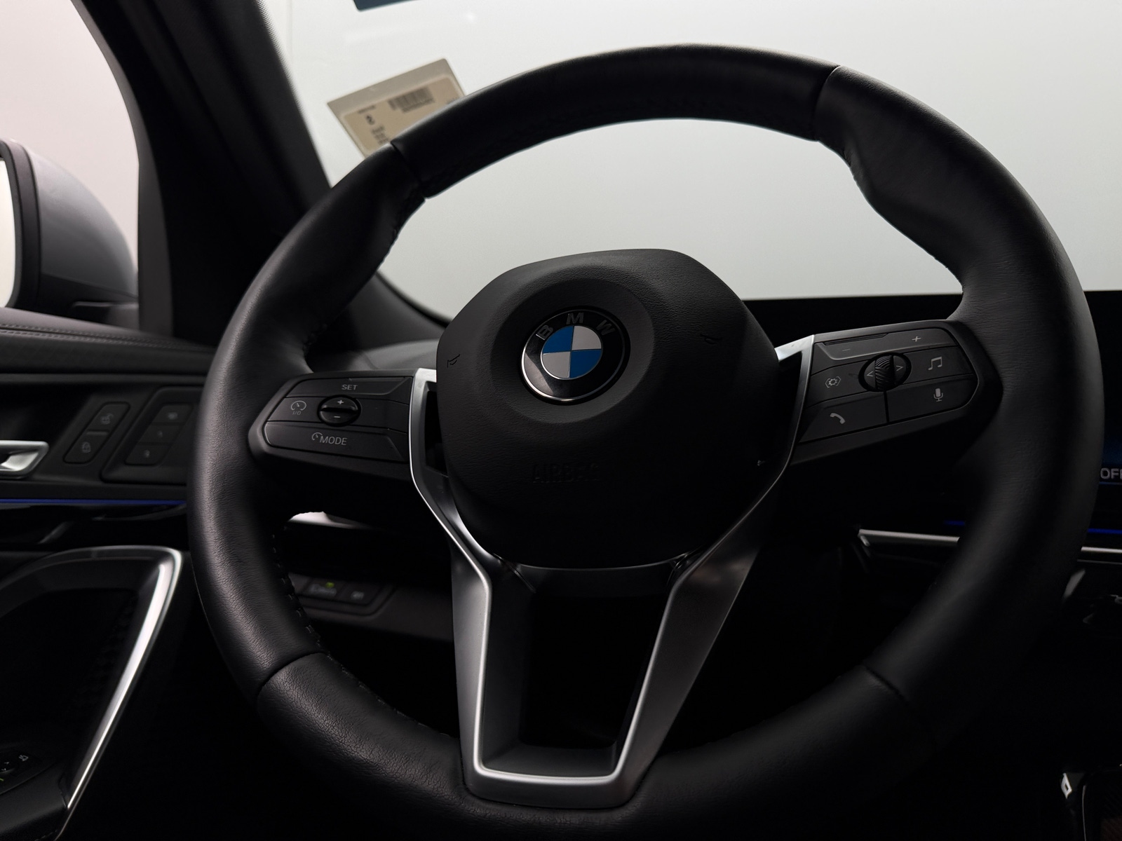 Thumbnail: 2026 BMW X2 - 4