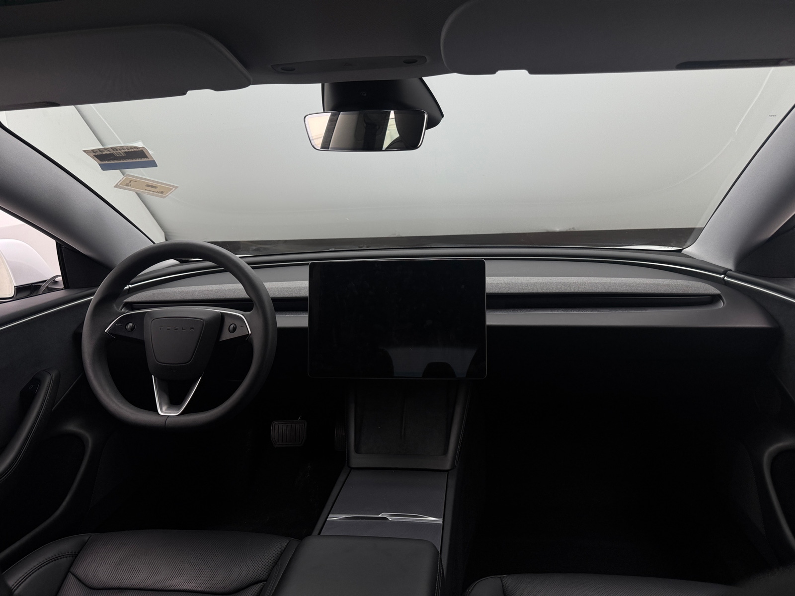 Thumbnail: 2024 Tesla Model 3 - 2