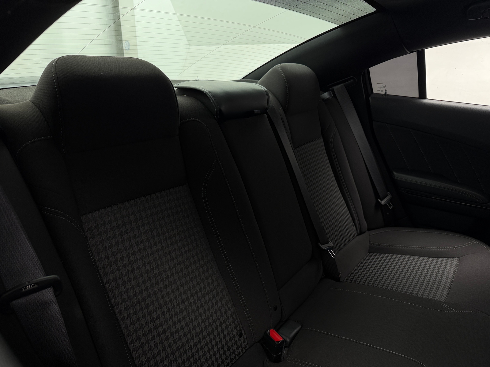 Thumbnail: 2023 Dodge Charger - 6
