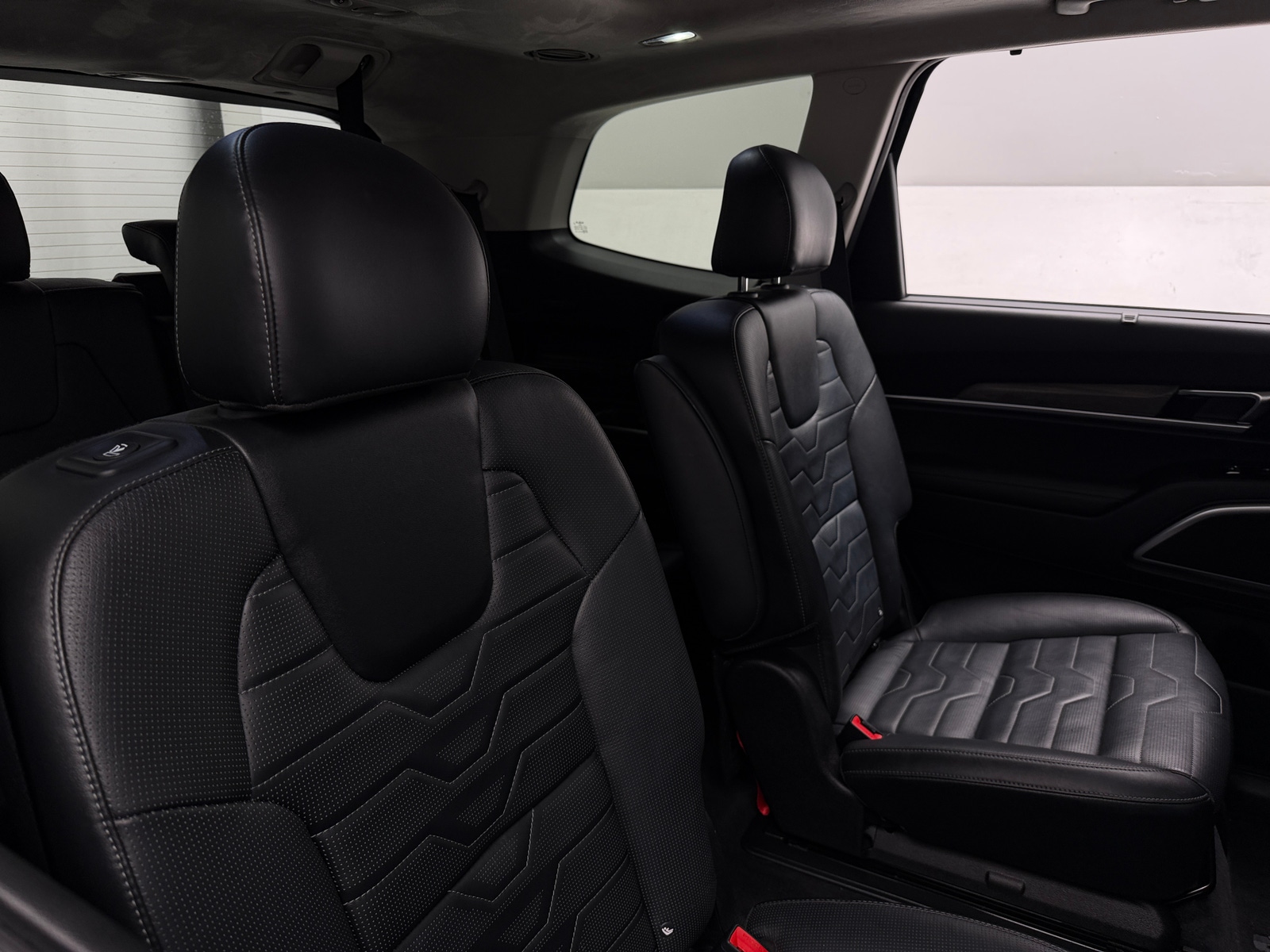 Thumbnail: 2022 Kia Telluride - 5