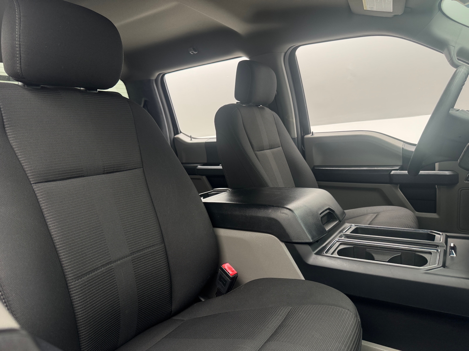 Thumbnail: 2019 Ford Econoline - 2