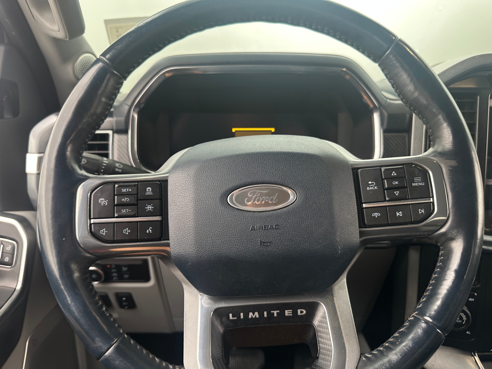 Thumbnail: 2021 Ford Econoline - 4