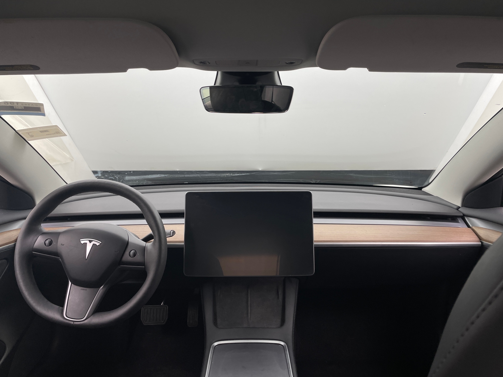 Thumbnail: 2022 Tesla Model 3 - 2