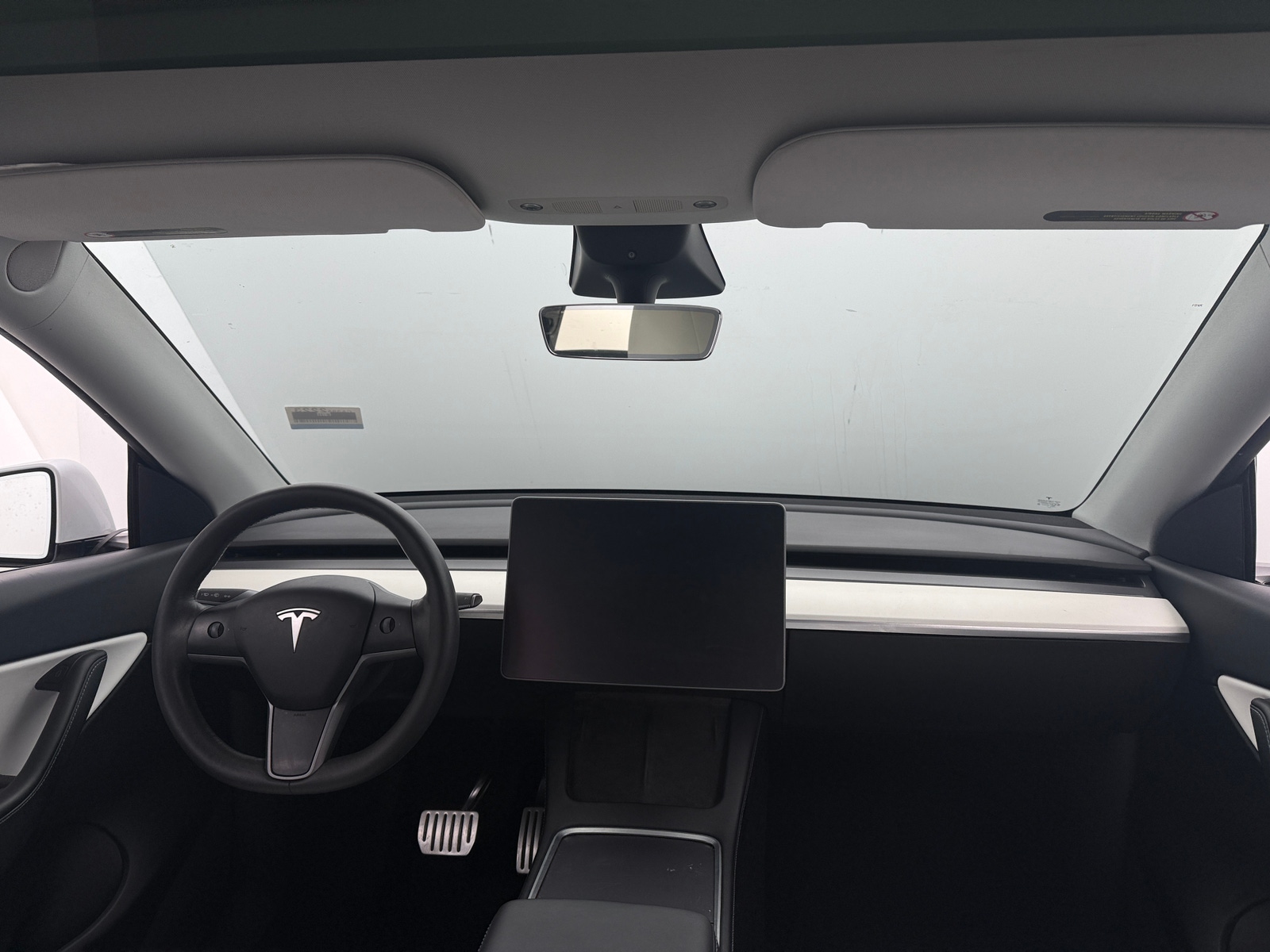 Thumbnail: 2022 Tesla Model Y - 2
