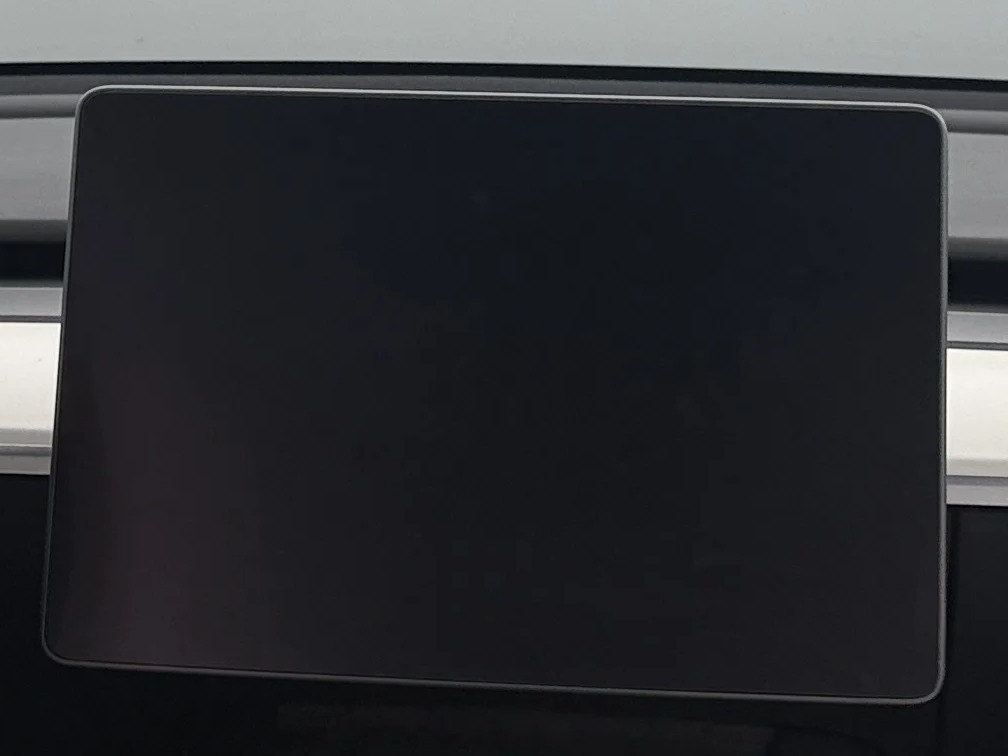 Thumbnail: 2022 Tesla Model Y - 3