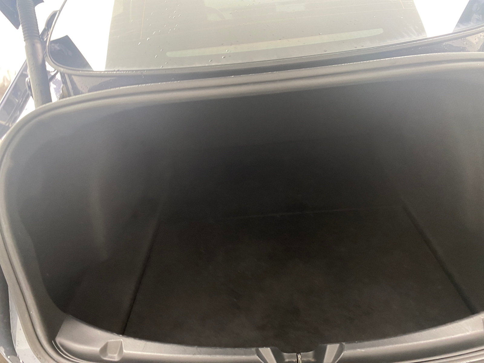 Thumbnail: 2023 Tesla Model 3 - 6