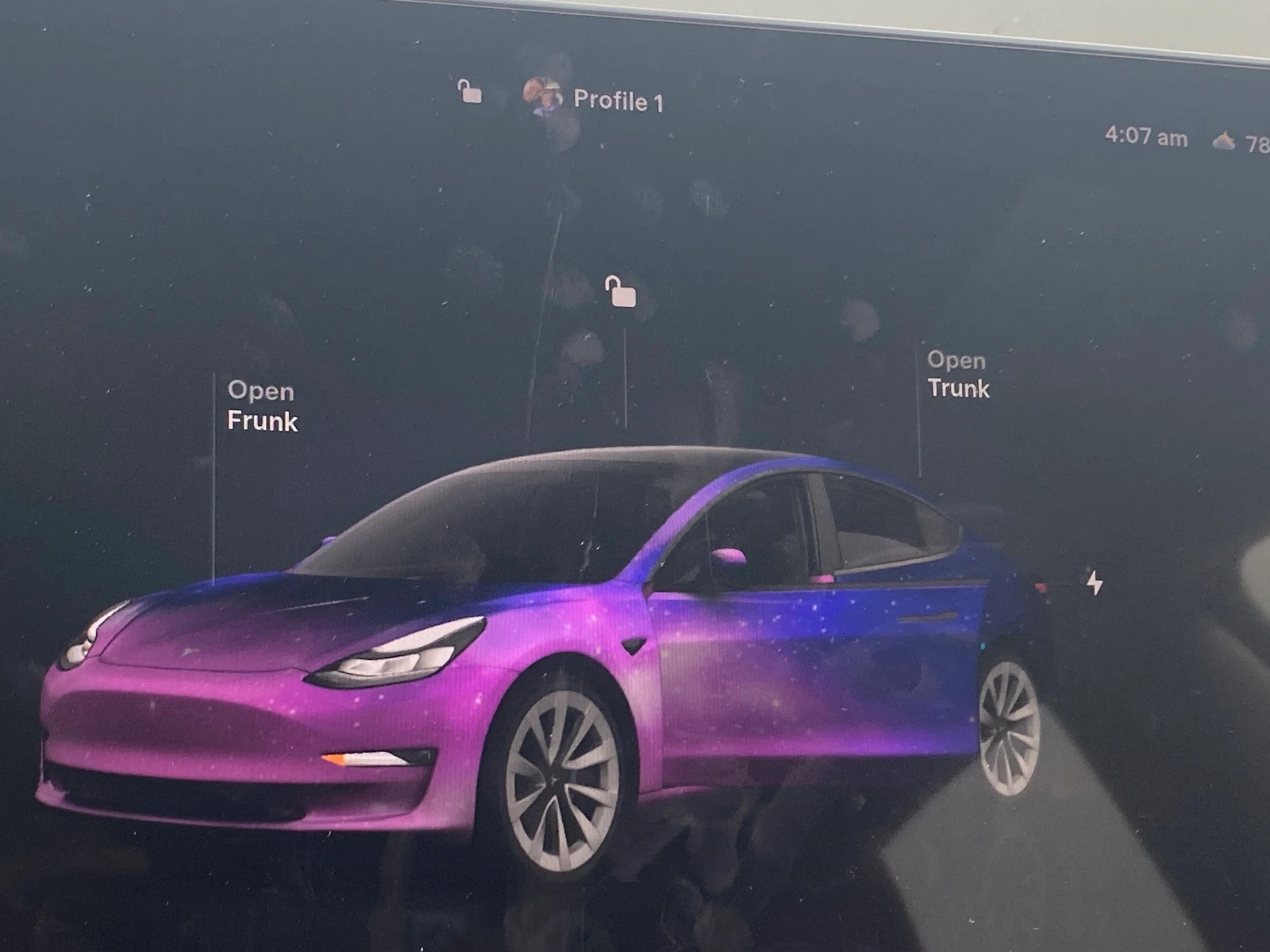 Thumbnail: 2023 Tesla Model 3 - 3