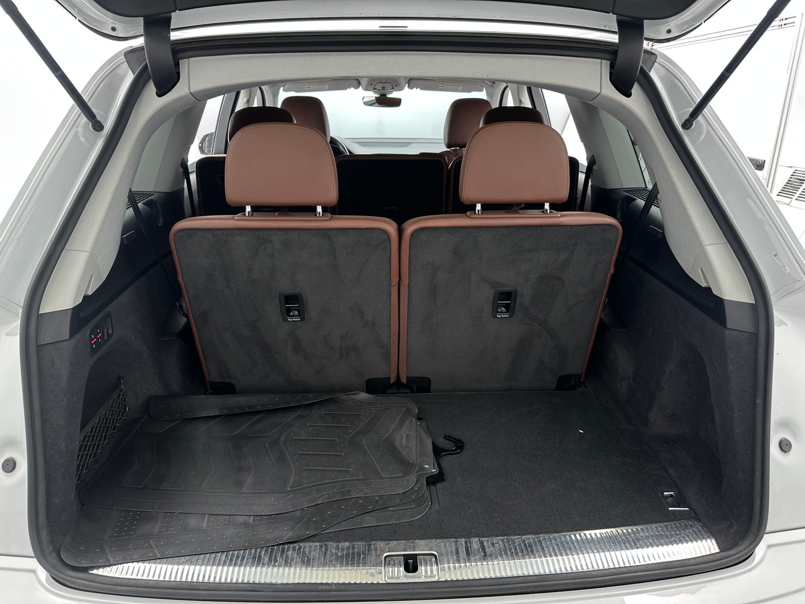 Thumbnail: 2019 Audi Q7 - 6