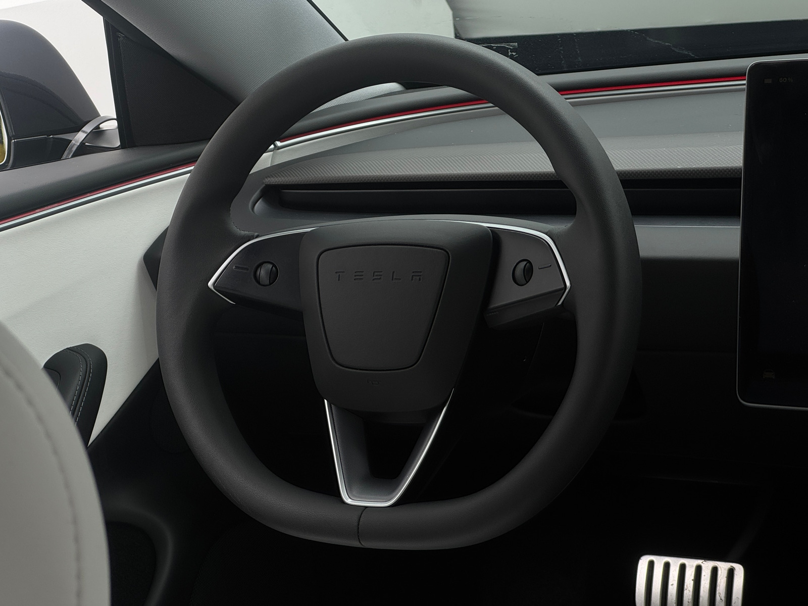 Thumbnail: 2024 Tesla Model 3 - 4