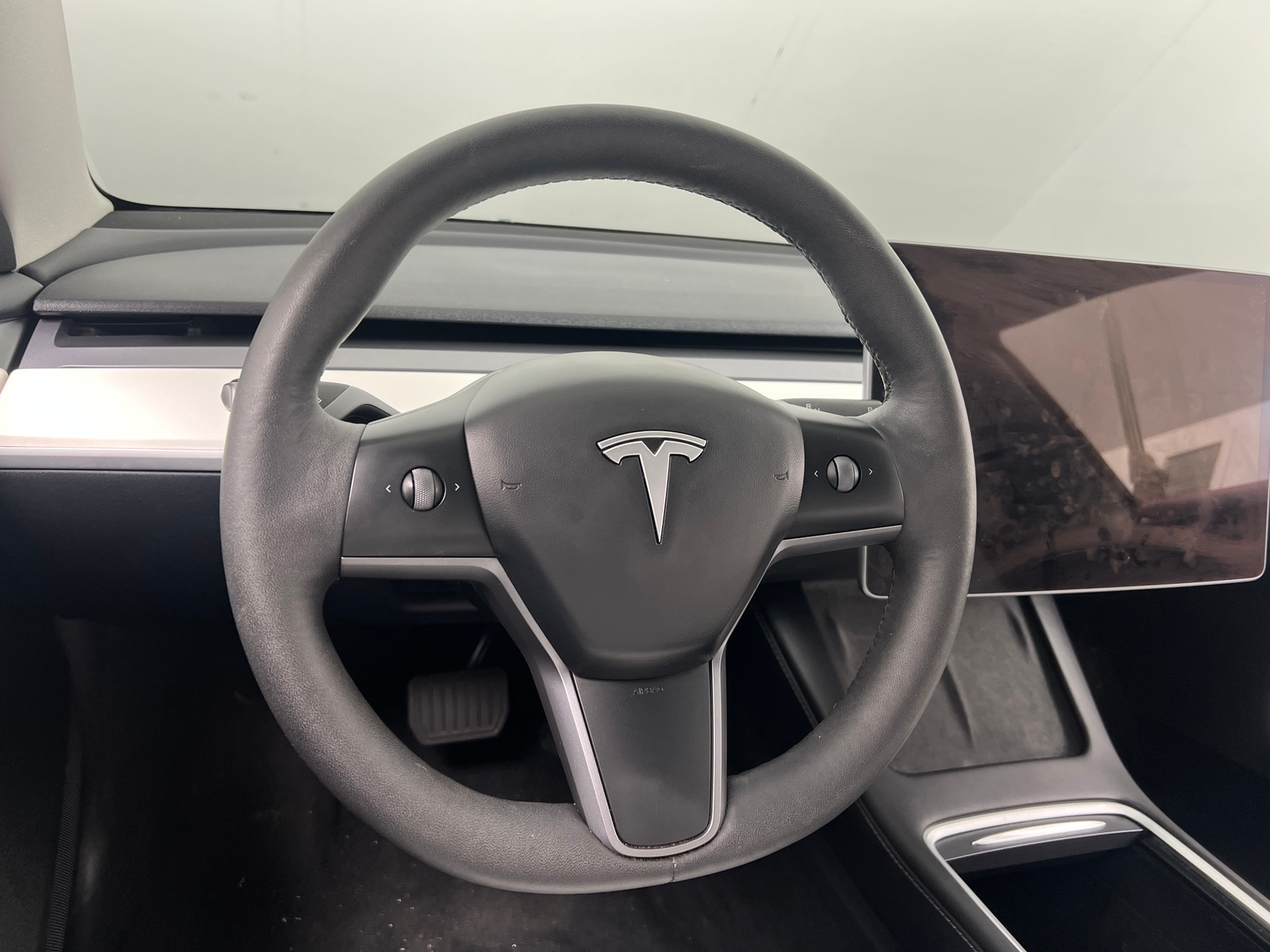 Thumbnail: 2023 Tesla Model 3 - 5