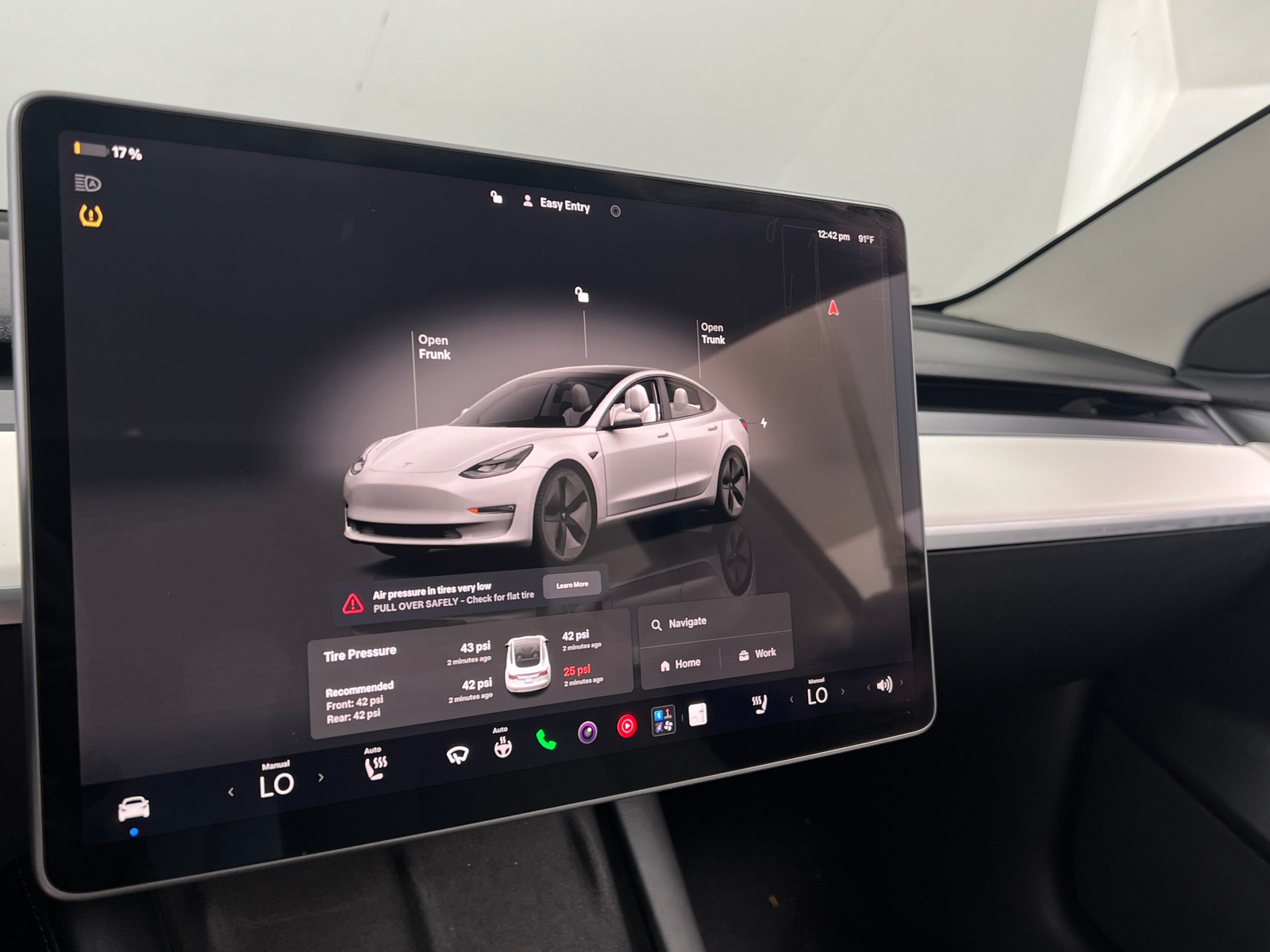 Thumbnail: 2023 Tesla Model 3 - 4