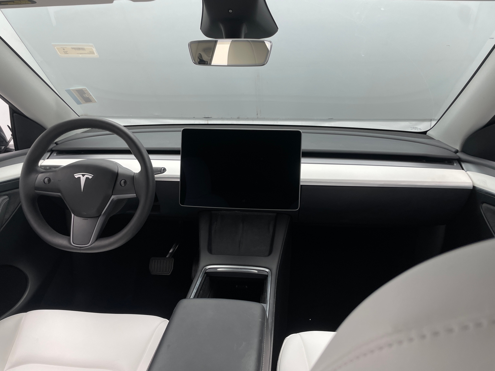 Thumbnail: 2023 Tesla Model Y - 2