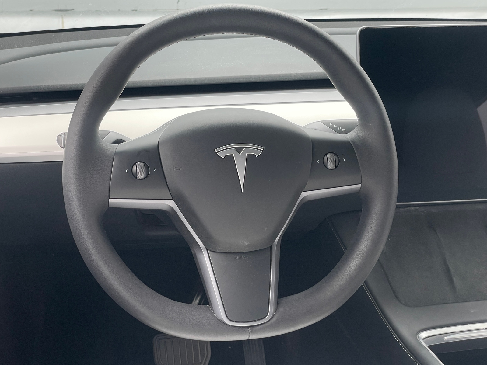 Thumbnail: 2023 Tesla Model Y - 4