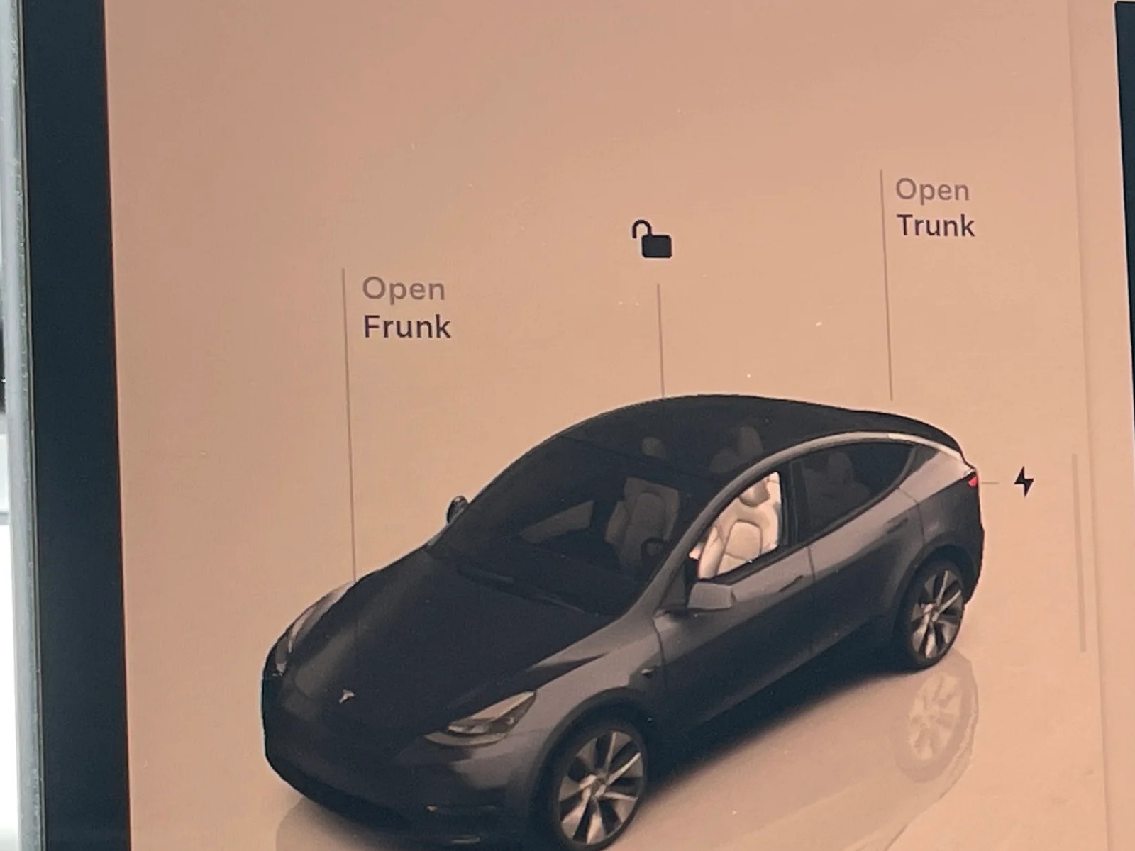 Thumbnail: 2023 Tesla Model Y - 3