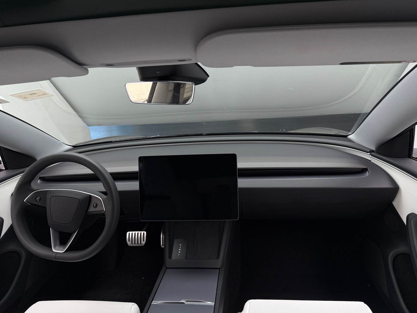 Thumbnail: 2024 Tesla Model 3 - 2