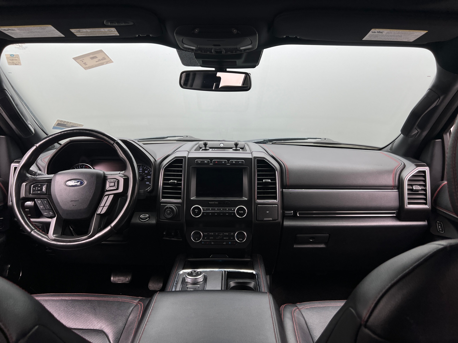 Thumbnail: 2019 Ford Expedition MAX - 2