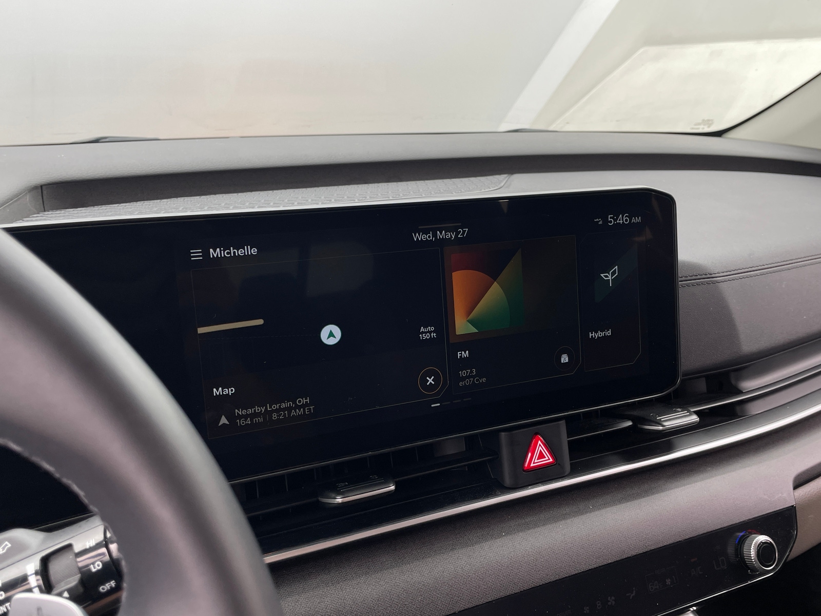 Thumbnail: 2025 Kia Carnival - 3