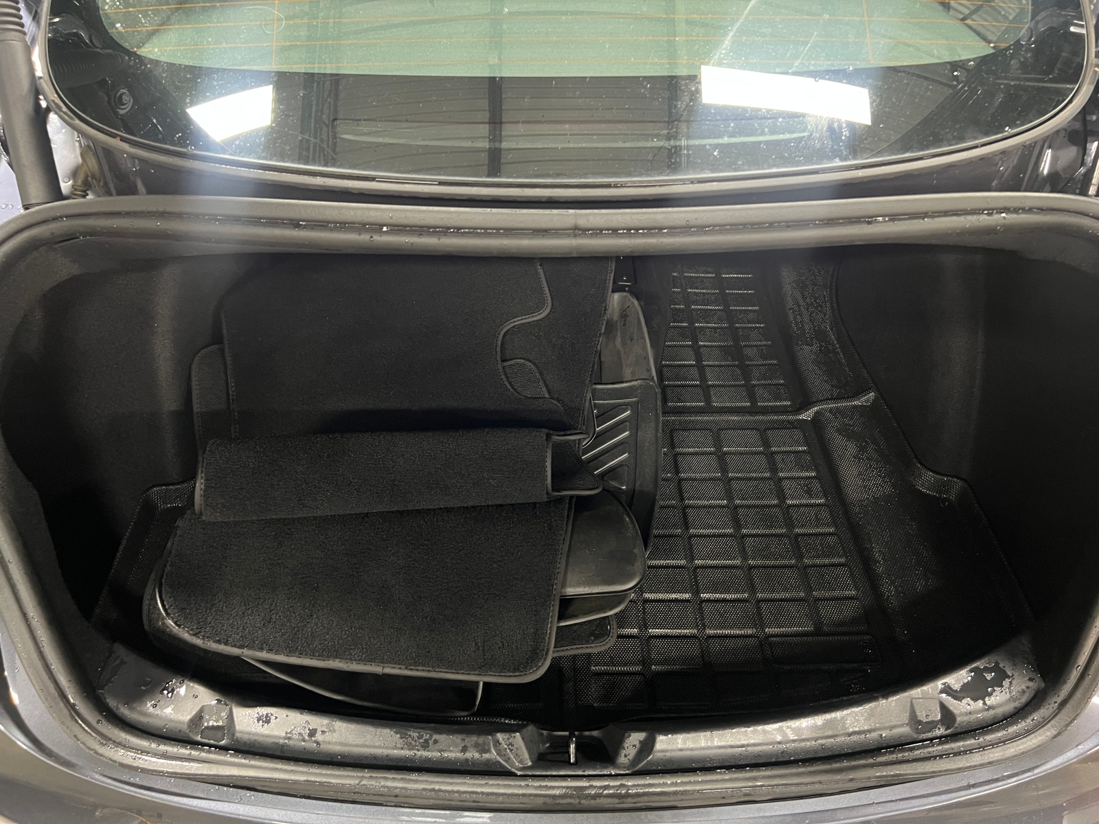 Thumbnail: 2023 Tesla Model 3 - 6