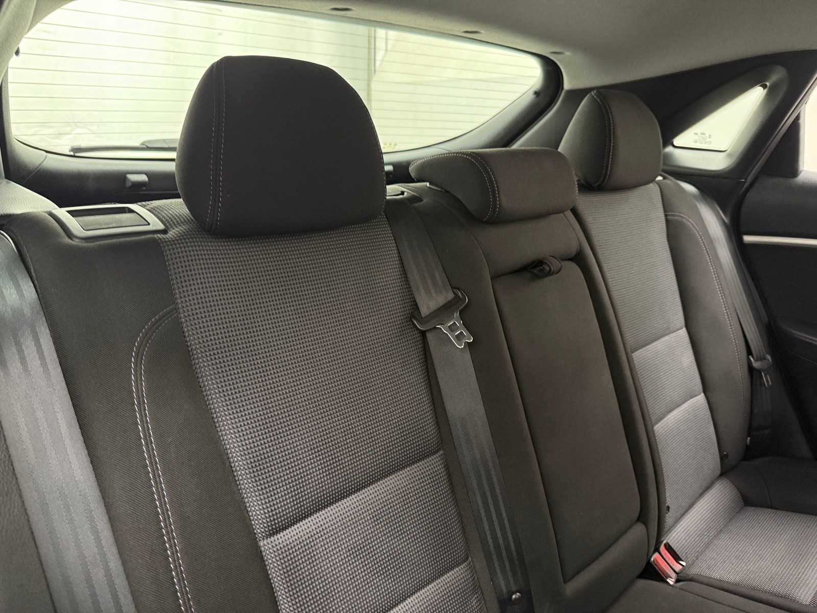 Thumbnail: 2014 Hyundai Elantra - 6
