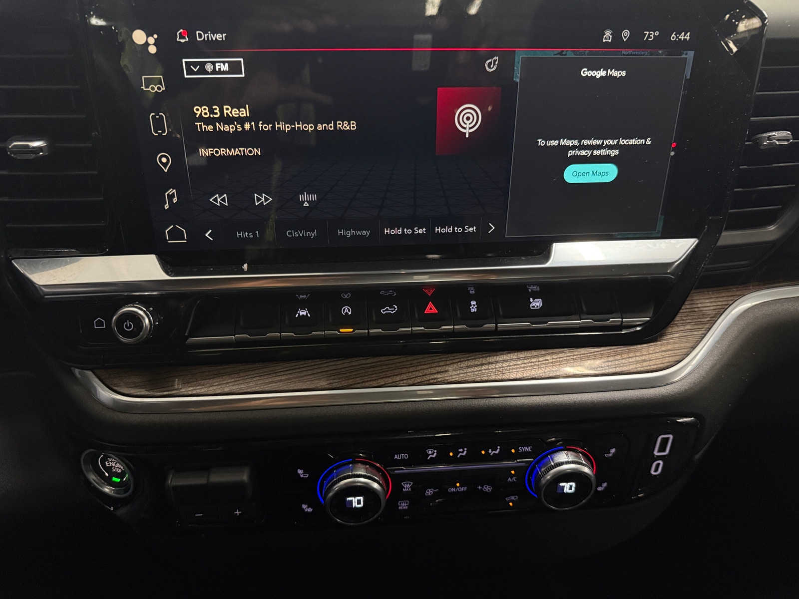 Thumbnail: 2026 GMC Sierra 1500 - 4