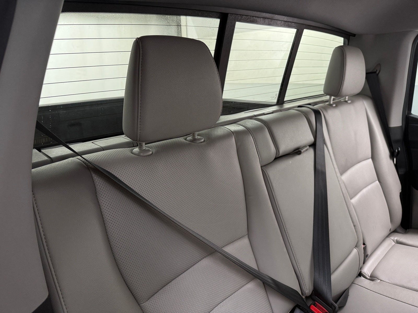 Thumbnail: 2019 Honda Ridgeline - 5
