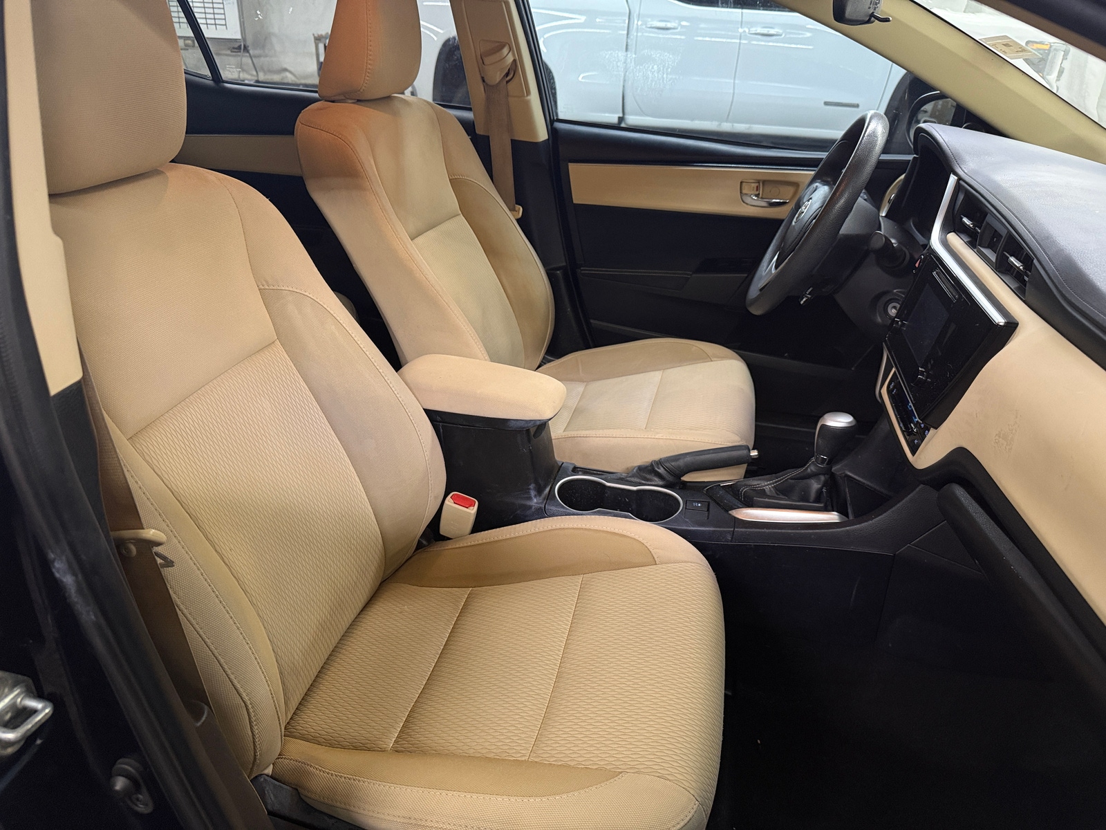 Thumbnail: 2019 Toyota Corolla - 2