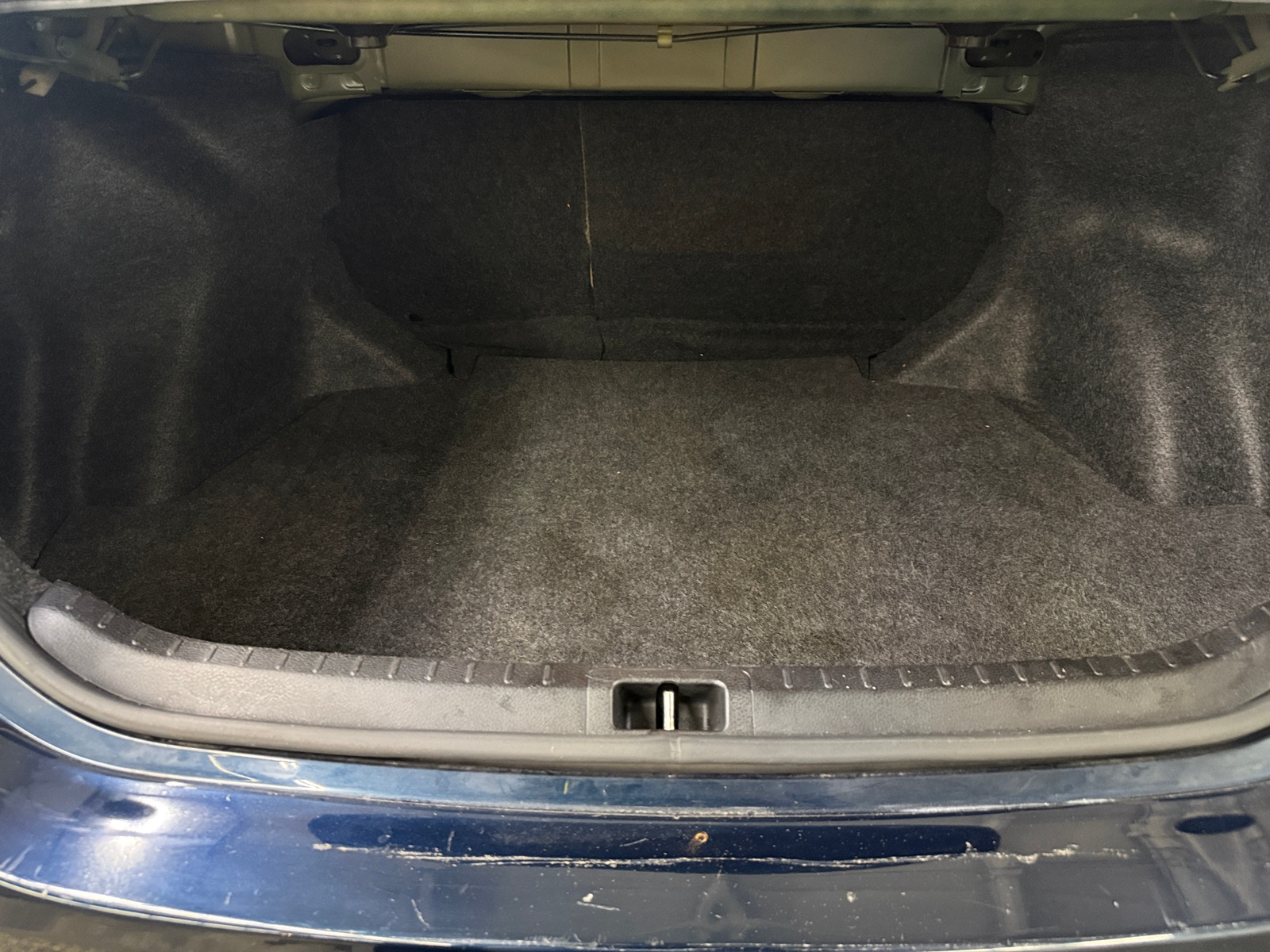 Thumbnail: 2019 Toyota Corolla - 7